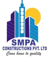 smpa constructions